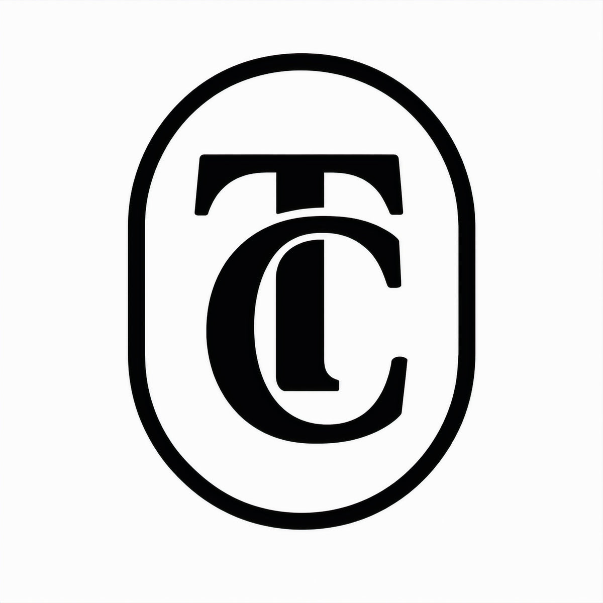 Welcome to Theologie Clothing