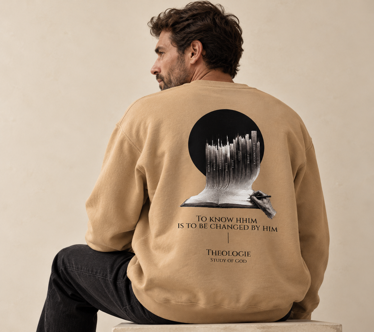 Sweatshirts