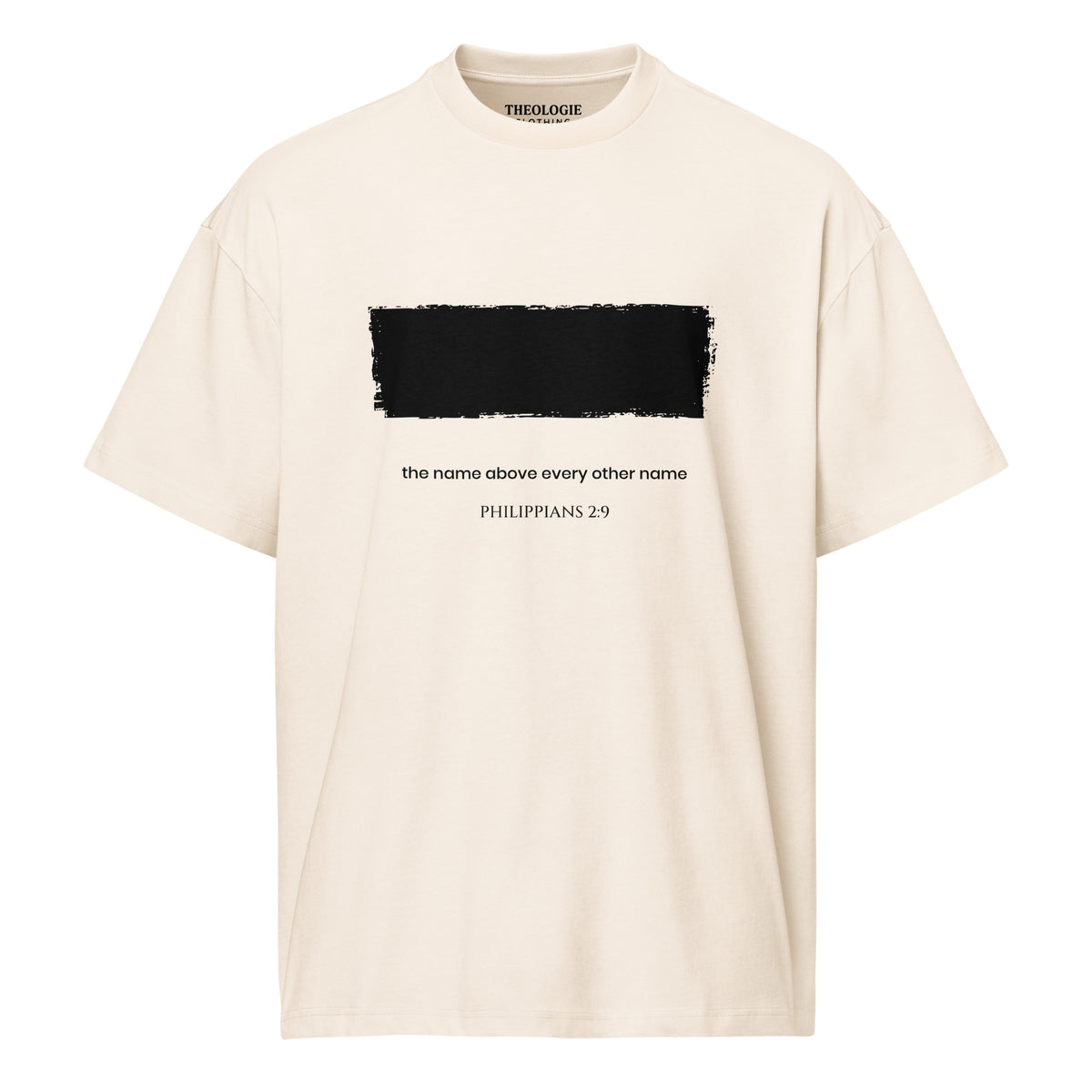 Redacted